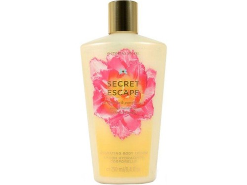 Лосион за тяло VICTORIA`S SECRET Secret Escape